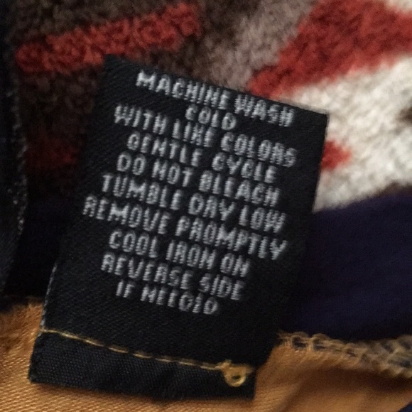 NWOT NoComment T-Jersey Dress - Picture 5 of 15